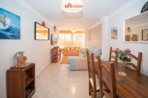 El Anfitrión - Zazil, Sanlucar De Barrameda